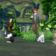 Welcome to Sims 4 cottagecore
